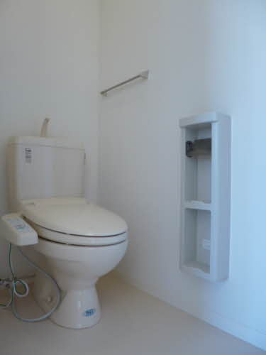 ティファーノ西大道　Ｂ棟　＊ B0201号-7