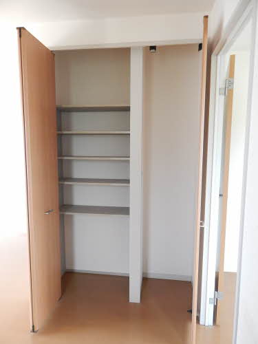 コーポ宝松　＊ A0201号-5