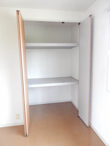 コーポ宝松　＊ A0201号-7