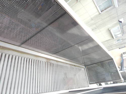 コーポ宝松　＊ A0201号-9