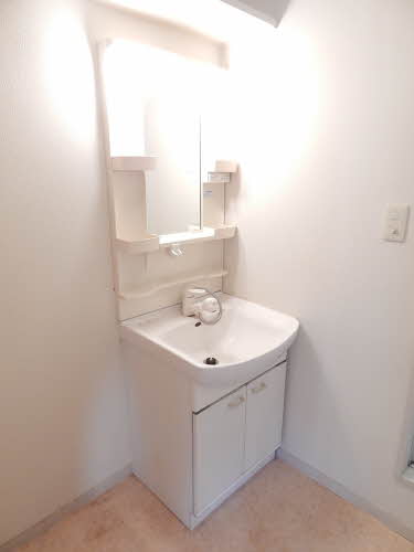 コーポ宝松　＊ A0201号-11