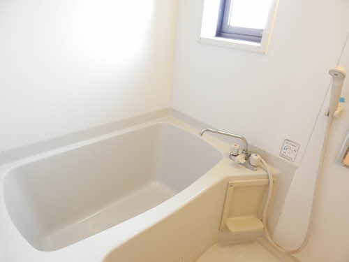 コーポ宝松　＊ A0201号-12