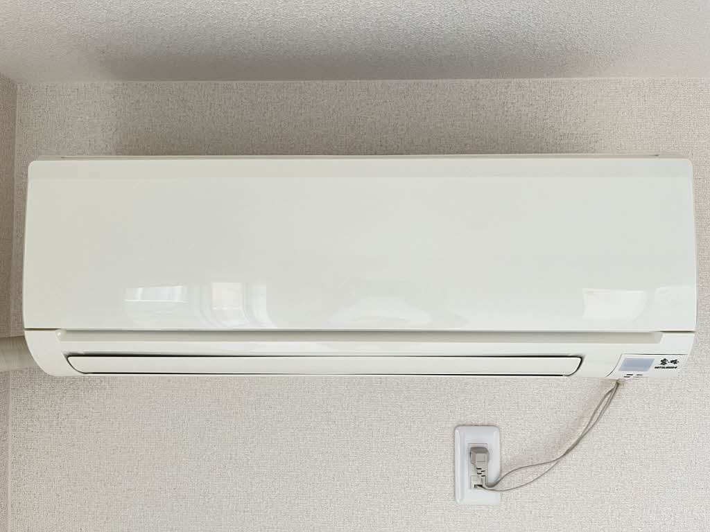 シャーメゾン淡窓　Ａ棟　＊ A0102号-15