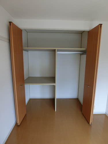 ブライトン麦野　Ａ棟　＊＊ A0101号-6