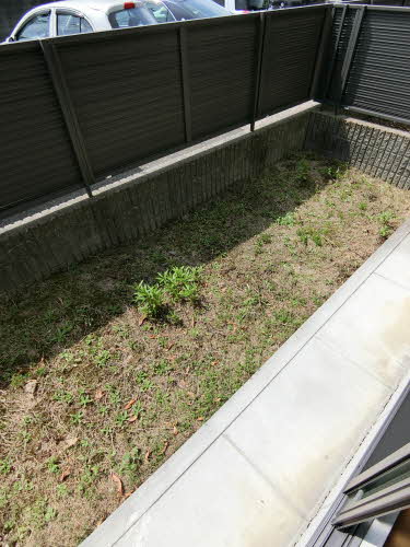 ブライトン麦野　Ａ棟　＊＊ A0101号-10