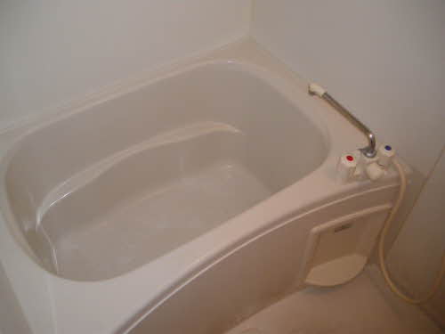 ブライトン麦野　Ｂ棟　＊＊ B0201号-6