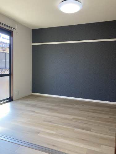 ドアーズ南福岡　Ａ棟　＊＊ A0101号-6