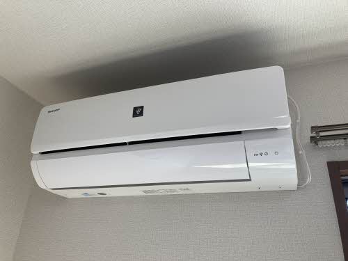 ドアーズ南福岡　Ａ棟　＊＊ A0101号-10