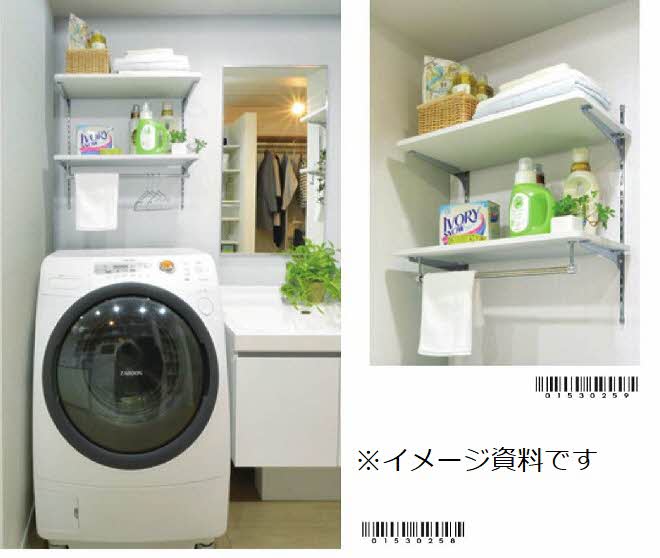 ドアーズ南福岡 B棟 ** B0102号-5