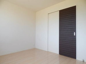 ディアス・ガーデン二番館　＊ A0101号-5