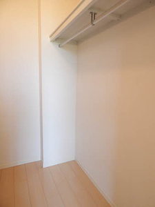 ディアス・ガーデン二番館　＊ A0101号-7