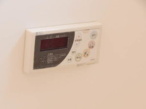 ディアス・ガーデン二番館　＊ A0101号-10