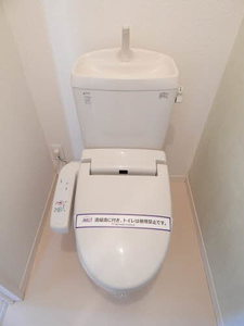 ディアス・ガーデン二番館　＊ A0101号-11