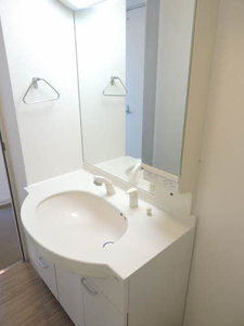 パストラルコート D棟 * D0201号-11