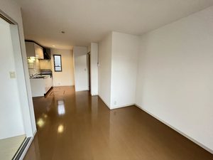 シャーメゾン樟陽 A棟 A0101号-3