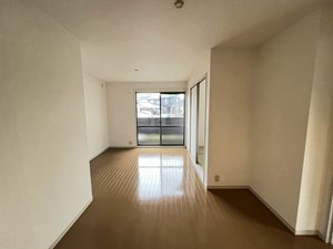 シャーメゾン樟陽 A棟 A0101号-5