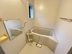 シャーメゾン樟陽 A棟 A0101号-12