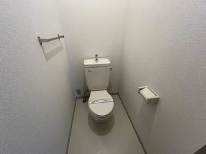 シャーメゾン樟陽 B棟 B0101号-9