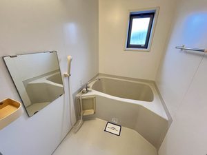 シャーメゾン樟陽 B棟 B0101号-11