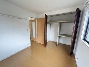 シャーメゾン樟陽 B棟 B0101号-12