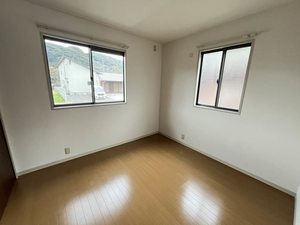 シャーメゾン樟陽 B棟 B0101号-14