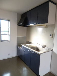 ラ・マルシュⅡ　＊＊ A0202号-2