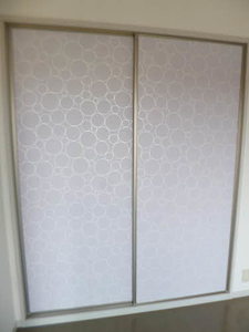 ラ・マルシュⅡ　＊＊ A0202号-6