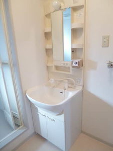 ラ・マルシュⅡ　＊＊ A0202号-7