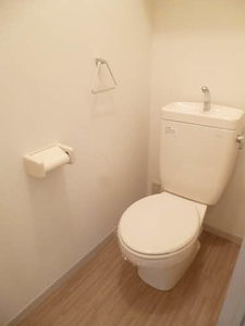 ラ・マルシュⅡ　＊＊ A0202号-8