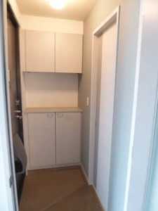 ラ・マルシュⅡ　＊＊ A0202号-10