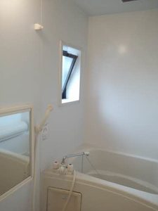 ラ・マルシュⅢ　Ａ棟　＊ A0201号-4