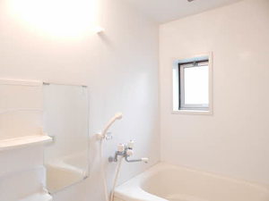 ラ・マルシュⅣ　＊＊ A0102号-3