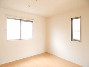 ラ・マルシュⅣ　＊＊ A0102号-5