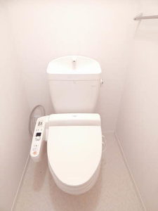 ラ・マルシュⅣ　＊＊ A0102号-8