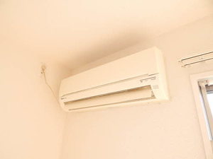 ラ・マルシュⅣ　＊＊ A0102号-9