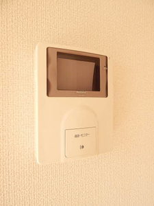 ラ・マルシュⅣ　＊＊ A0102号-10