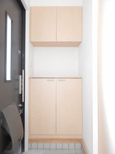 ラ・マルシュⅣ　＊＊ A0102号-11