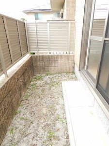 ラ・マルシュⅣ　＊＊ A0102号-12