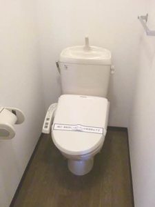 ルミエール周船寺　Ｂ棟　☆　＊＊ B0202号-9
