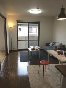ルミエール周船寺　Ｂ棟　☆　＊＊ B0202号-13