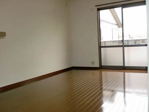 ルミエール周船寺　Ｃ棟　＊＊ C0201号-2