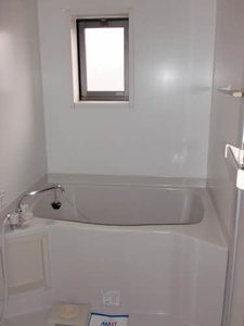 ルミエール周船寺　Ｃ棟　＊＊ C0201号-4