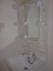 ルミエール周船寺　Ｃ棟　＊＊ C0201号-5