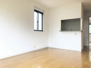 シャーメゾン柏原　＊ A0103号-2