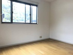 シャーメゾン柏原　＊ A0103号-5