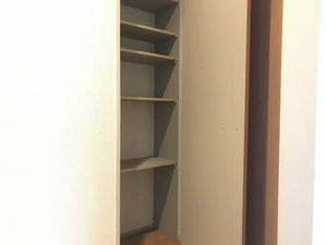 シャーメゾン柏原　＊ A0103号-9