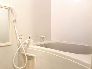 シャーメゾン柏原　＊ A0103号-12