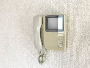 シャーメゾン柏原　＊ A0103号-13