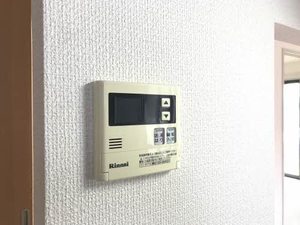 シャーメゾン柏原　＊ A0103号-14