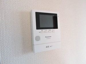 エポックサンハイム　Ｅ棟　＊＊ E0201号-14